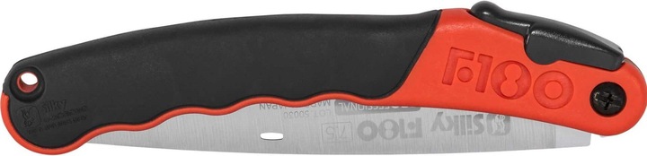 Actual product image Silky F180