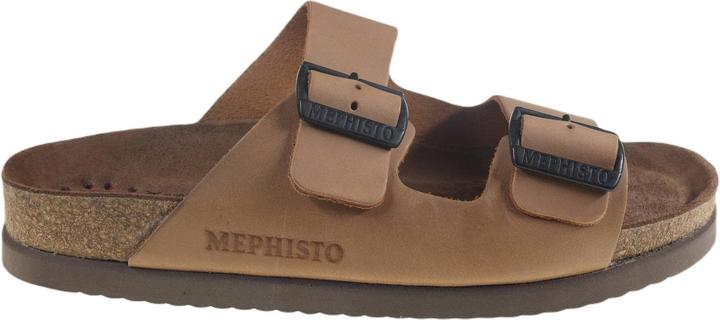 Produktbild Mephisto Nerio (47)
