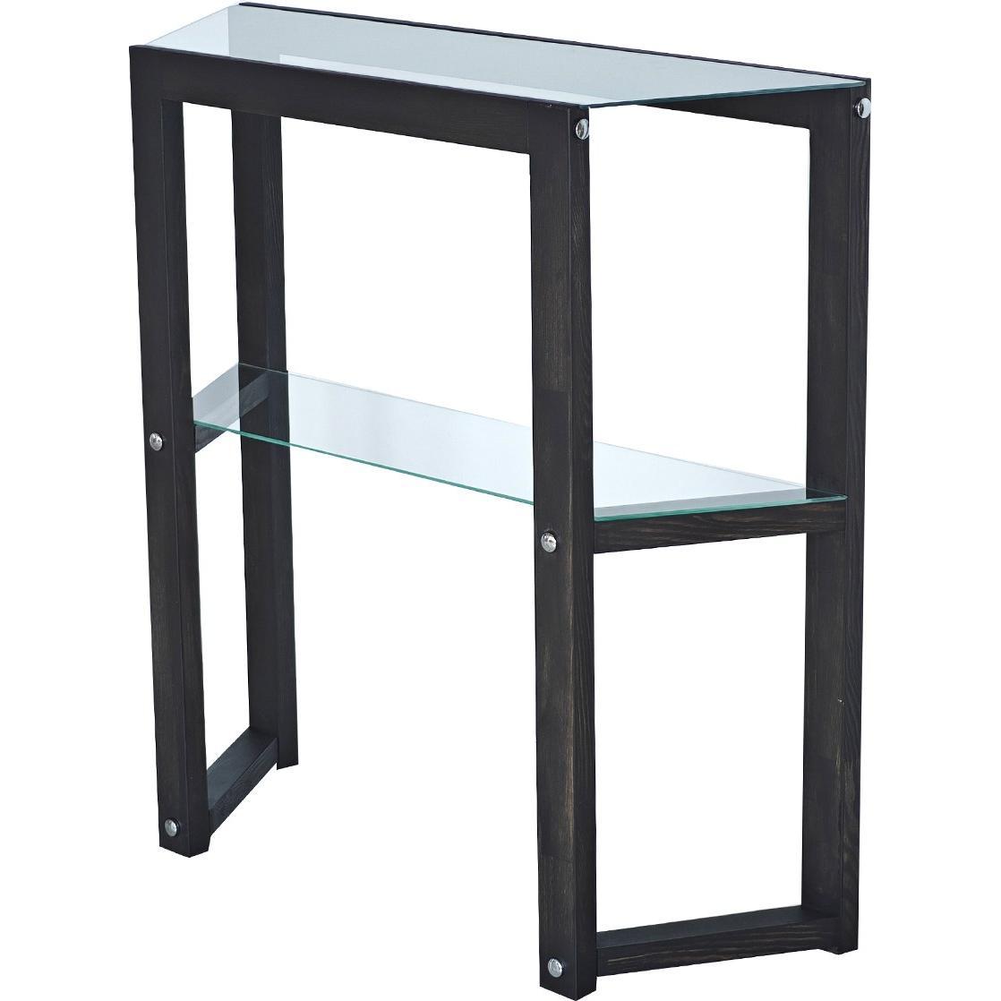 Skye Decor, Kommode + Sideboard, Via (85 x 31 x 85 cm)