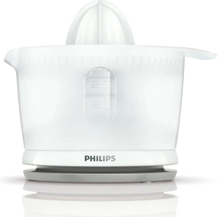 Image du produit Philips HR2738/00
