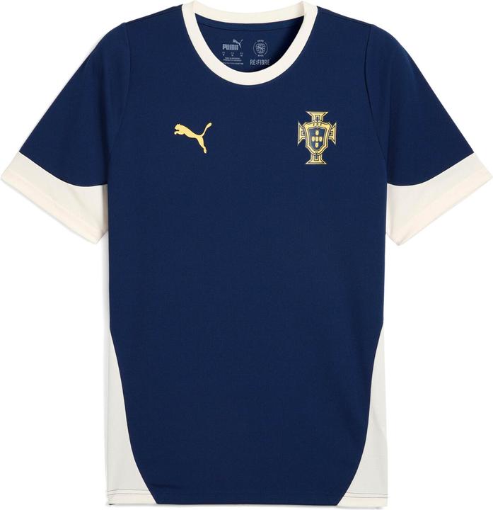 Produktbild Puma FPF Training Jersey (XS)