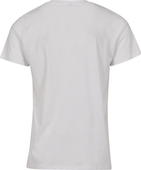 Produktbild Mister Tee Ballin 2.0 Tee - 22281 (S)