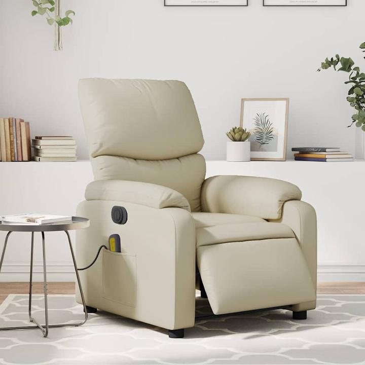 Produktbild VidaXL Hydra