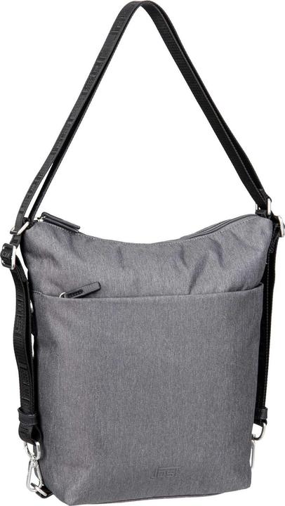 Immagine prodotto Jost Bergen - 2 Way Bag