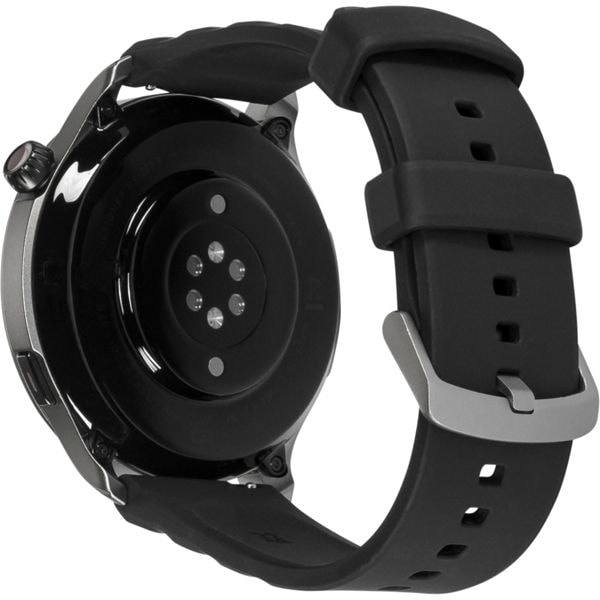 Image du produit Amazfit GTR 4 (46 mm)