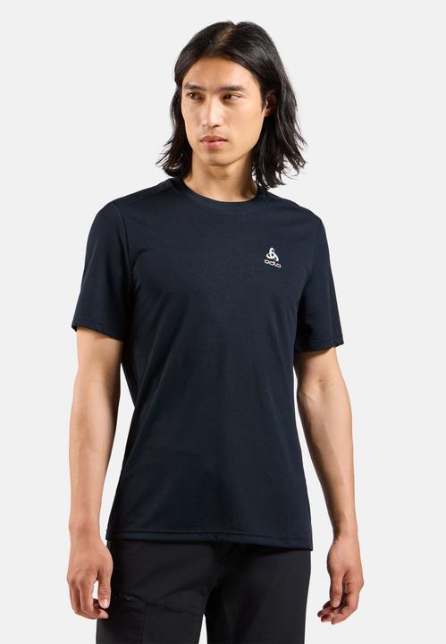 Actual product image Odlo T-shirt crew neck s/s F-DRY (3XL)