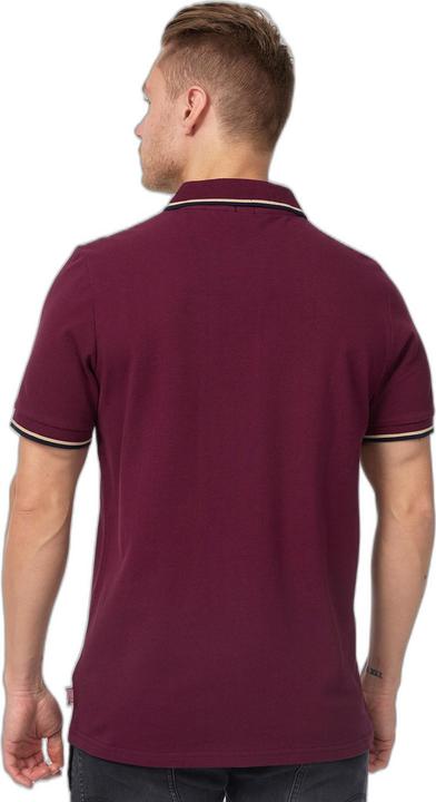 Image du produit Lonsdale Lion (L)