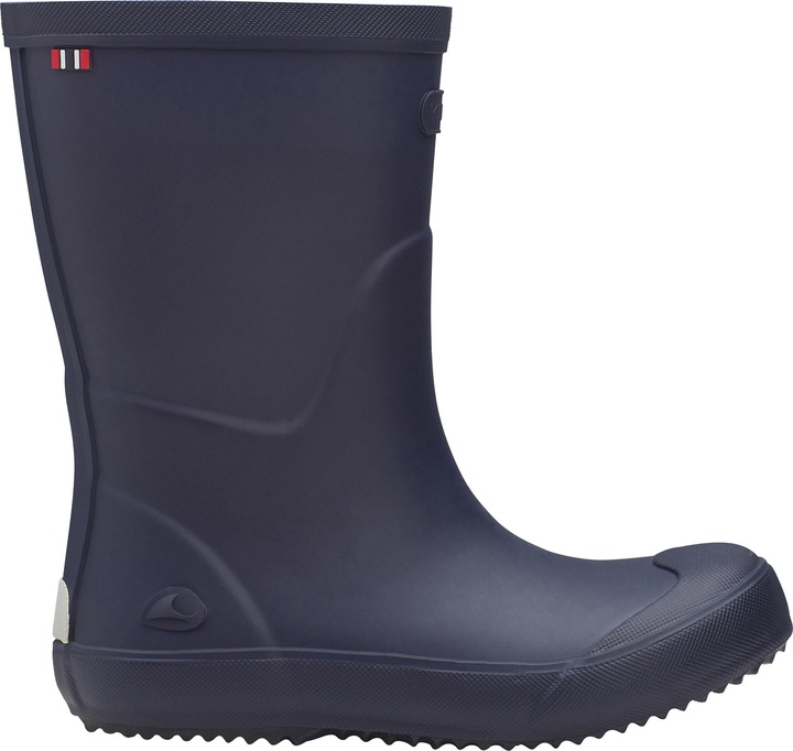 Produktbild Viking Indie Active (33)