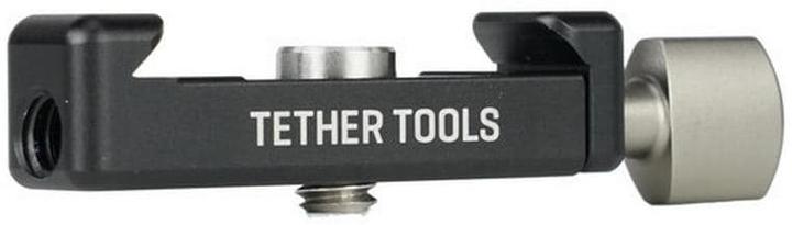 Immagine prodotto Tether Tools Relè in loco TetherArca per staffe a L