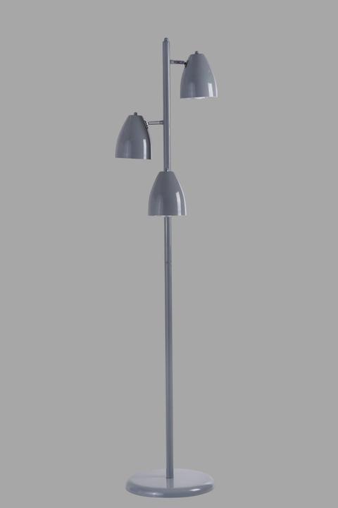 Produktbild Opviq Frank Floor Lamp (E27)