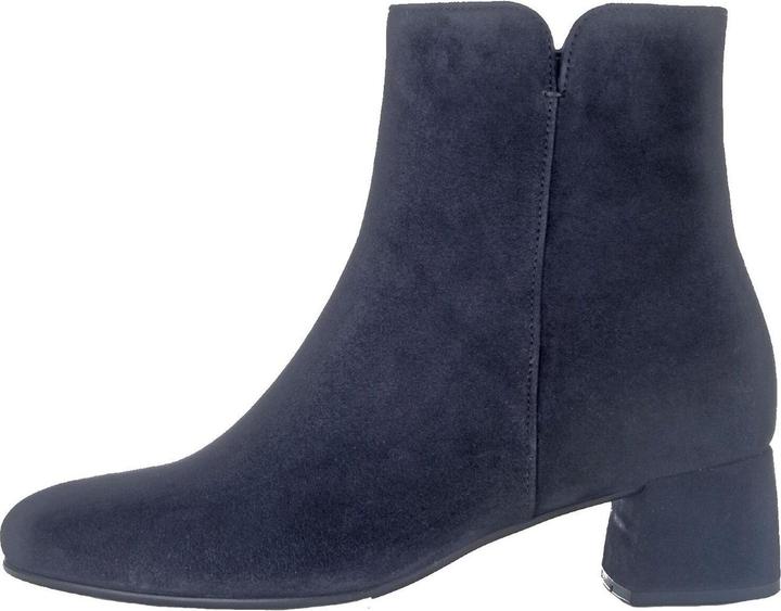 Produktbild Gabor 55.680.16 (38)