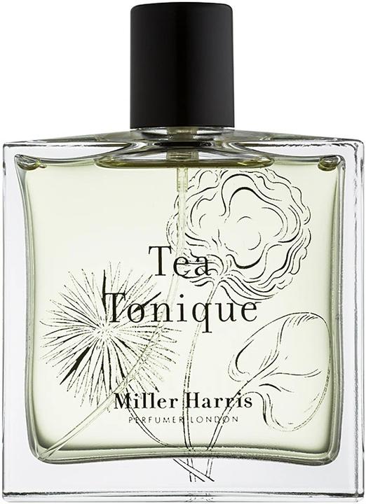 Produktbild Miller Harris Tea Tonique (Eau de Parfum, 100 ml)