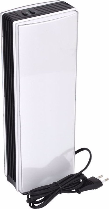 Produktbild Sonnenkönig Puro 4 (18 m²)
