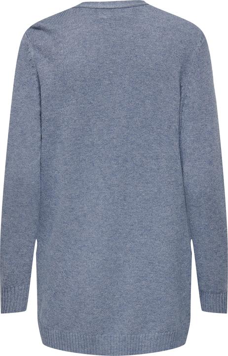 Immagine prodotto Only Cardigan ONLLESLY Cardigan (XL)