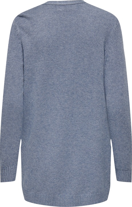 Actual product image Only ONLLESLY cardigan Cardigan (XL)