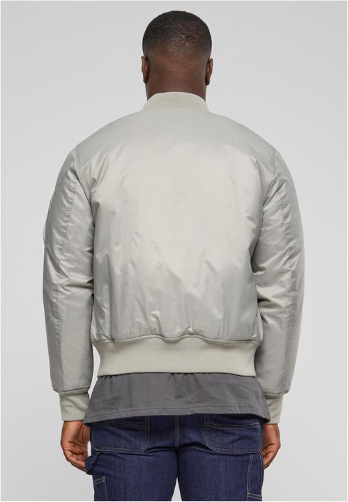 Actual product image Urban Classics bomber jacket (S)