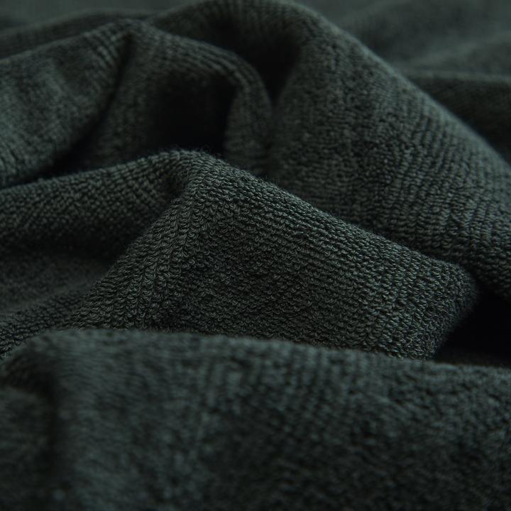 Produktbild edy&liv Aya C2c (30 x 50 cm)