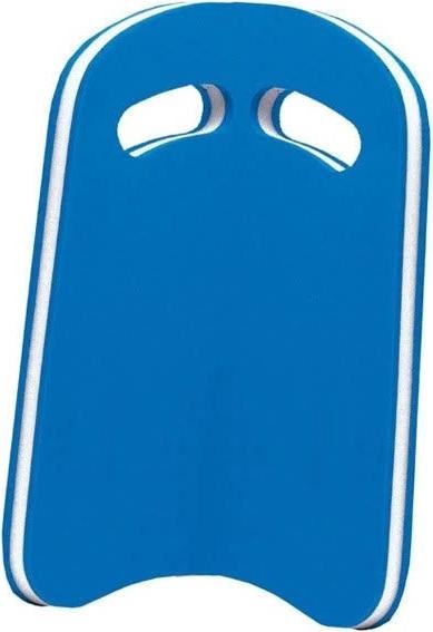 Produktbild Beco Kick Board