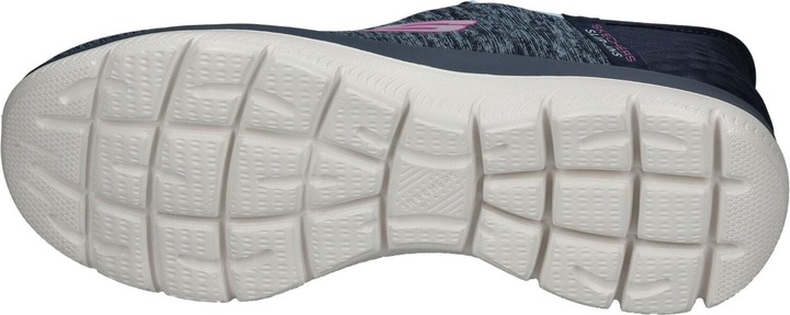 Produktbild Skechers 149937 NVPR (41)