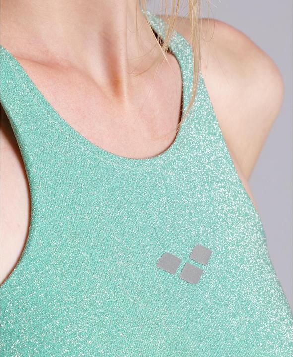 Immagine prodotto Arena Lurex (XS)