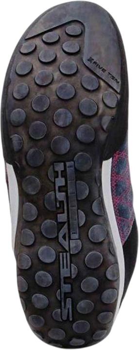 Produktbild Five Ten Tennie Wanderschuhe Wildleder (39)