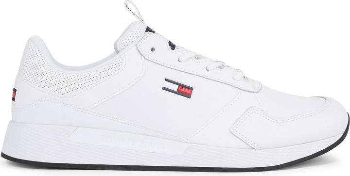 Produktbild Tommy Hilfiger Tommy Jeans Flexi Runner - 55395 (46)