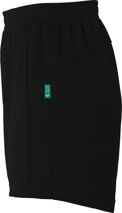 Image du produit Kempa Performance Short Damen (L)