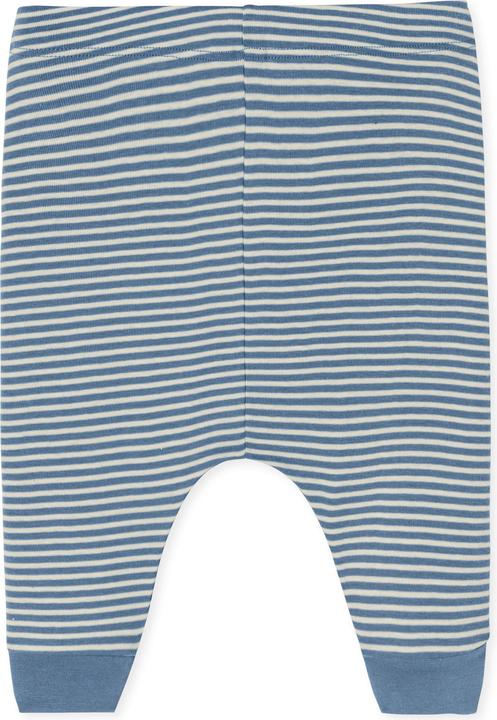 Produktbild Schiesser Pyjamahose Natural Love (92)