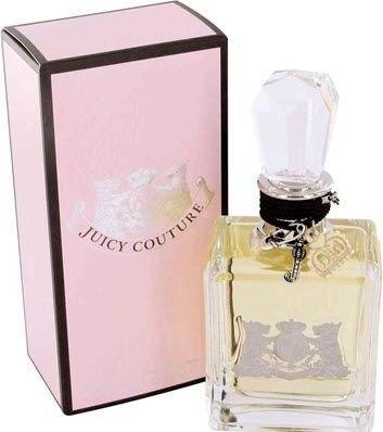 Produktbild Juicy Couture Original (Eau de Parfum, 100 ml)