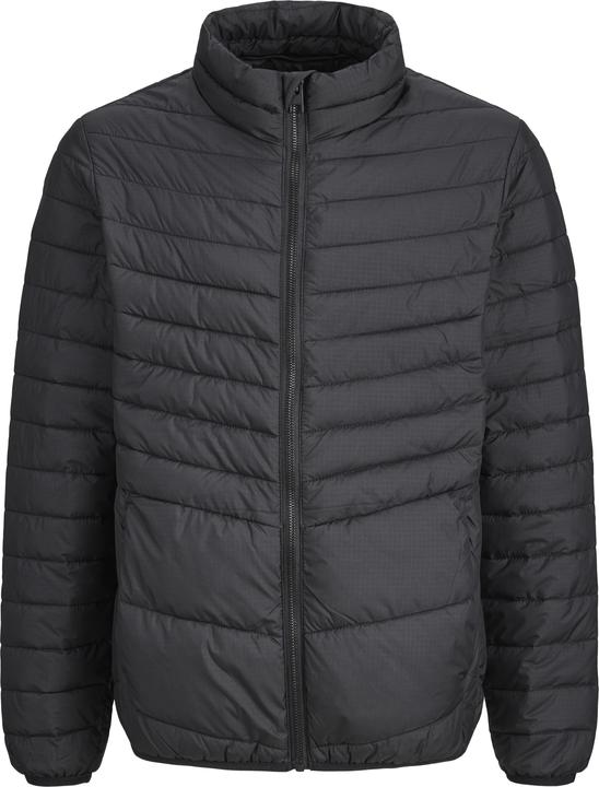 Actual product image Jack & Jones Steppjacke Junior Steppjacke (140)