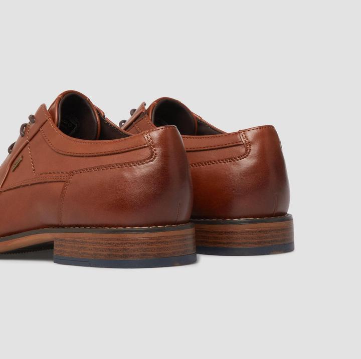 Image du produit s.Oliver Schnürer Schnürer (45)