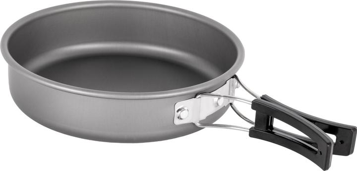 Image du produit Brunner Packpot Ultralite 16