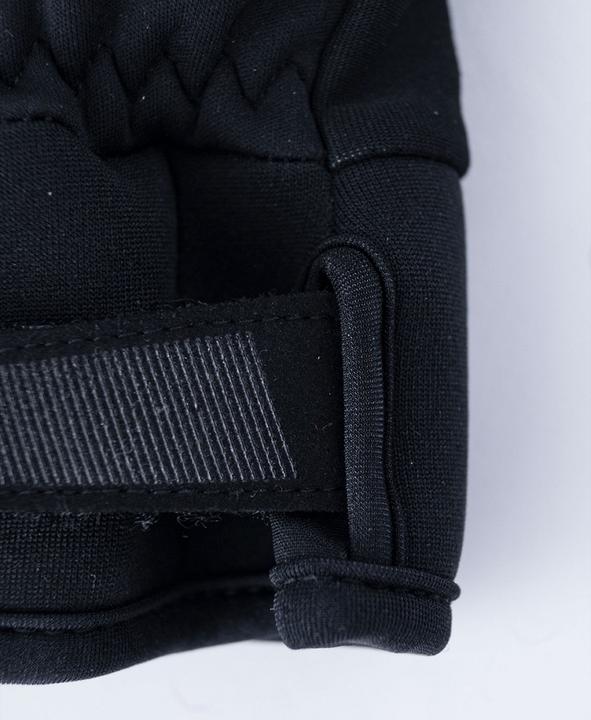 Actual product image Reusch Versa GORE-TEX INFINIUM (11)