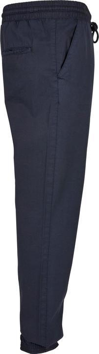 Produktbild Urban Classics Basic Jogg Pants (5XL)