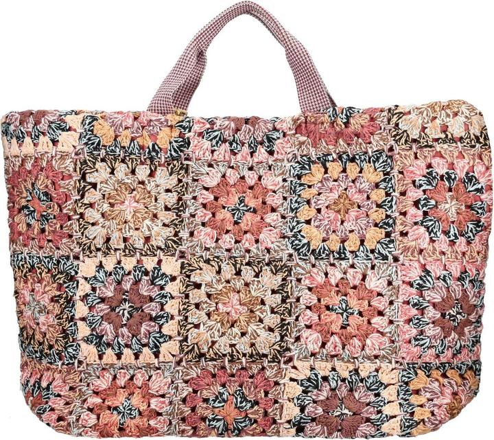 Produktbild Anokhi Taschen