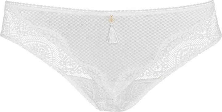 Produktbild Sellmark Matilda Mariage (S, Einzelpack)