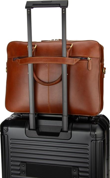 Produktbild Bugatti Remo