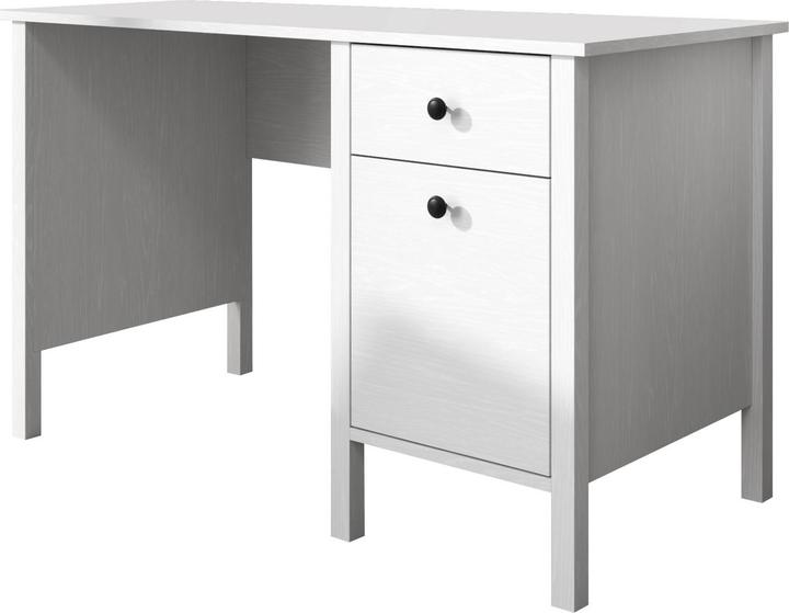 Produktbild Skye Decor Dexor Study Desk (120 x 60 x 75 cm)