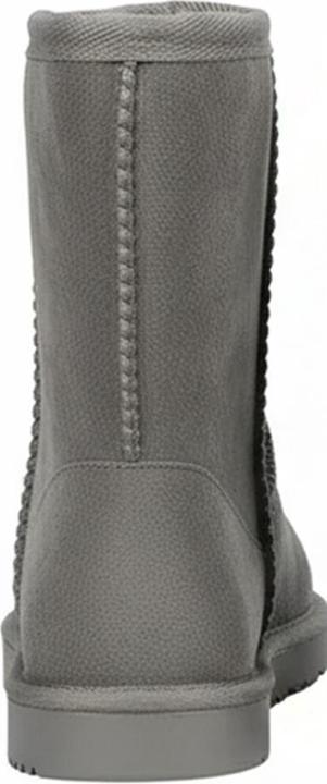 Image du produit Hy - Bottines CHISWORTH - Adulte (42)