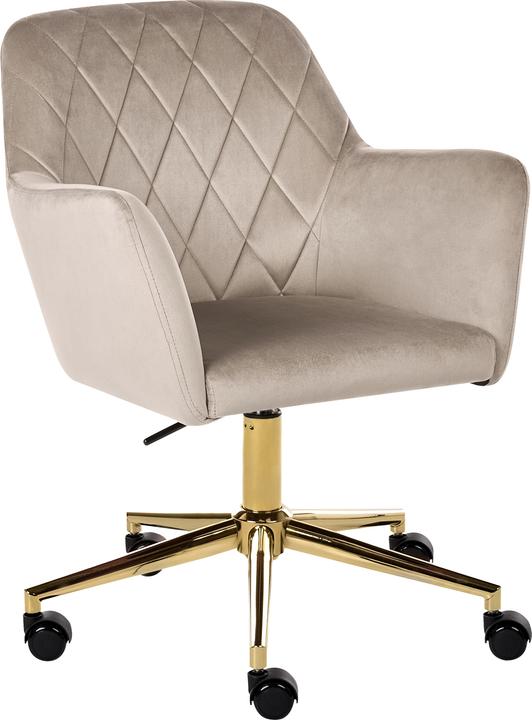 Produktbild Beliani Leloria