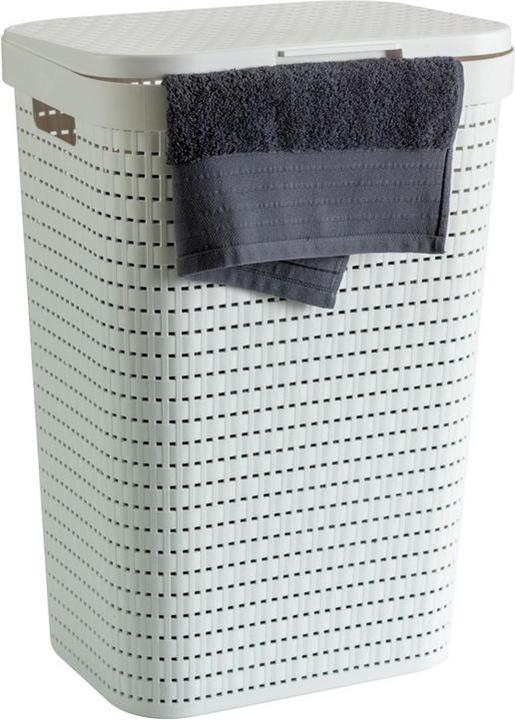 Actual product image Rotho Country (55 l)