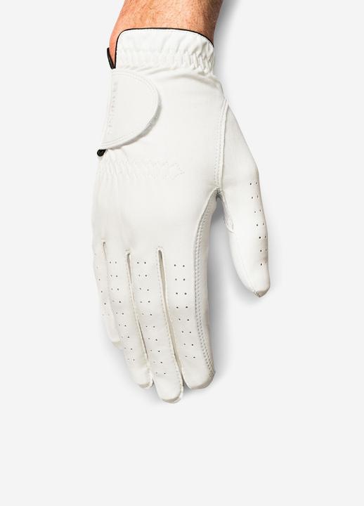 Produktbild Inesis Soft Left Handed (S)