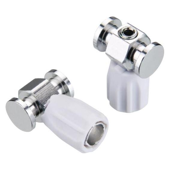 Jagwire, Fietsremmen Accessoires