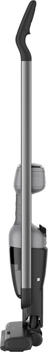 Actual product image AEG Cordless hoover AS62CB25UG 900402076