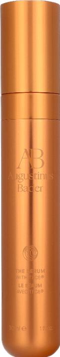 Actual product image Augustinus Bader Face (30 ml)