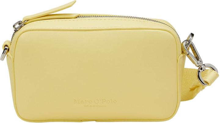 Immagine prodotto Marc O'Polo Villy Crossbody Bag