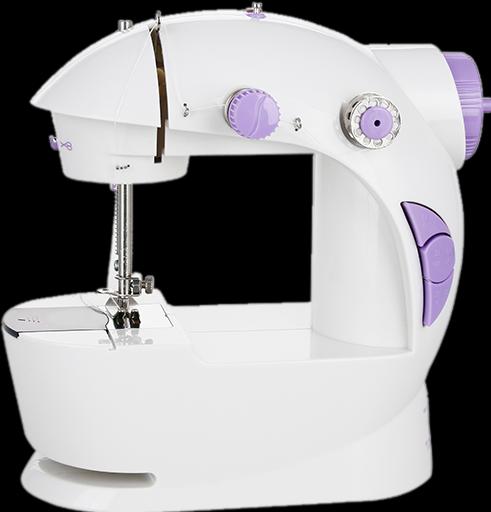 Image du produit Emerio SEW-122275