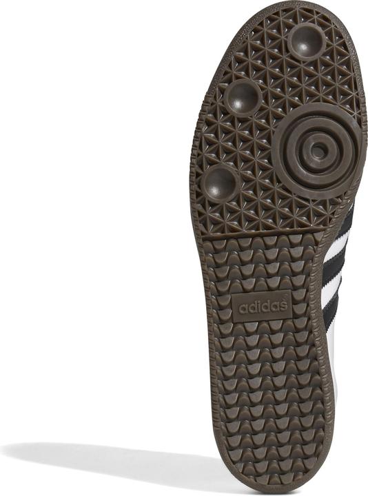 Actual product image adidas Samba ADV (44)