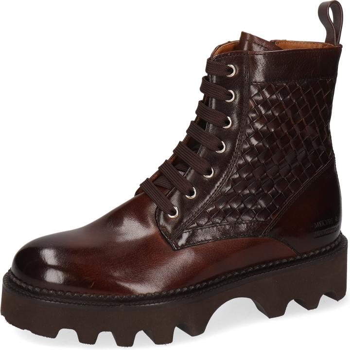 Image du produit Melvin & Hamilton Maria 18 (38)