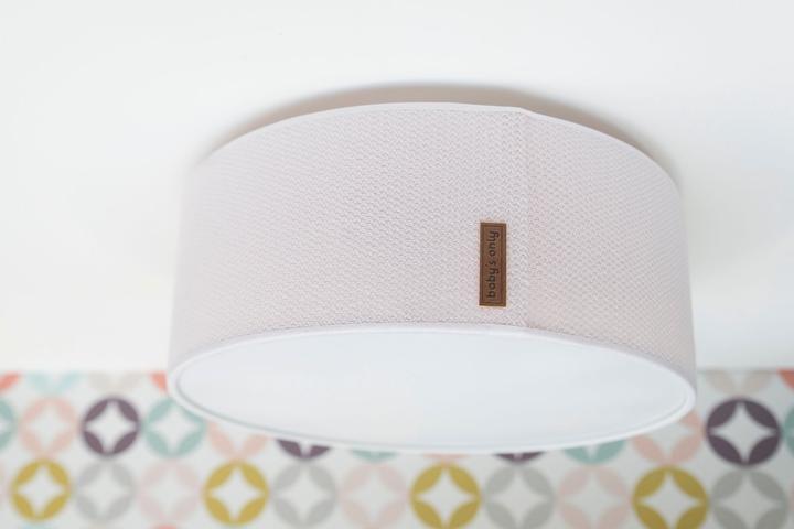 Actual product image Baby's only Classic